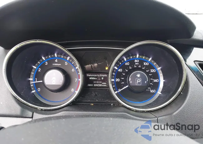 5NPEC4AC6CH347823: 44085448