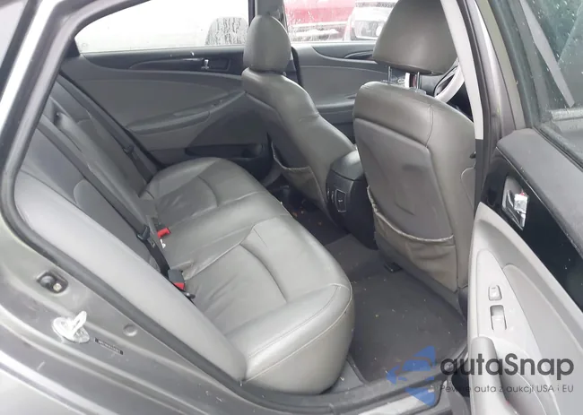 5NPEC4AC6CH347823: 44085448