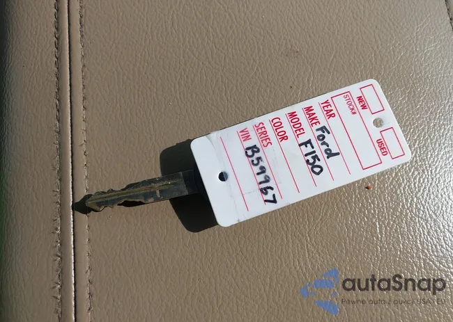 1FTPW14V57FB59967: 44085449