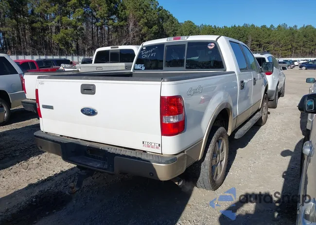 1FTPW14V57FB59967: 44085449