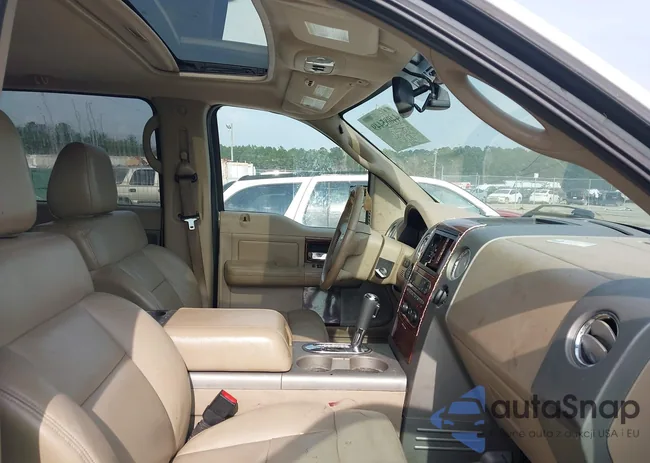 1FTPW14V57FB59967: 44085449