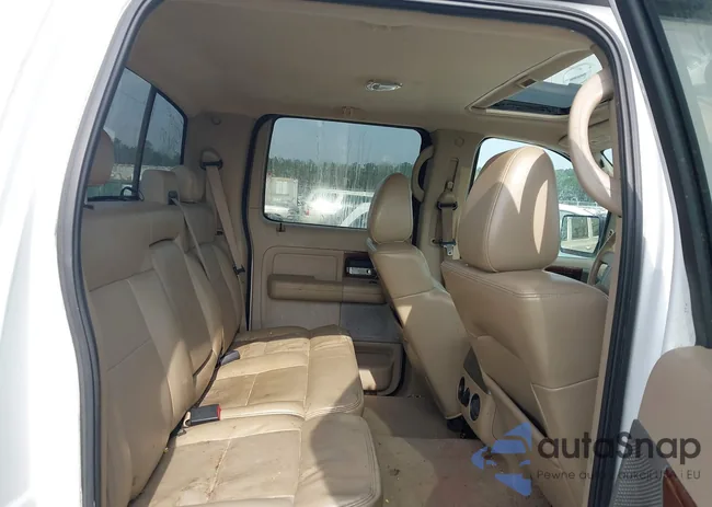 1FTPW14V57FB59967: 44085449