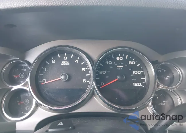 3GCPKSE32BG405329: 44085450