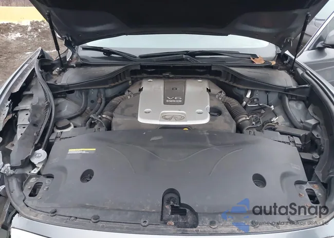 JN1BY1PR0FM830672: 44085453