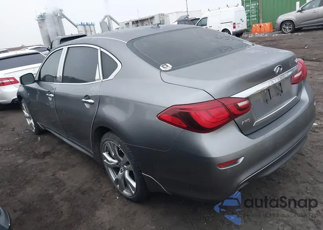 JN1BY1PR0FM830672: 44085453