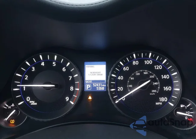 JN1BY1PR0FM830672: 44085453