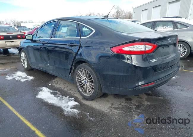 1FA6P0HD2G5123542: 44085454