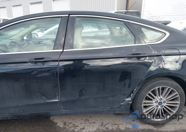 1FA6P0HD2G5123542: 44085454