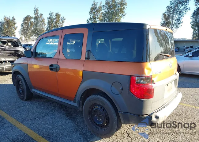 5J6YH183X7L003541: 44085455