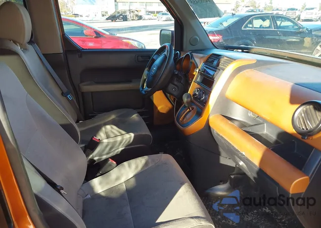 5J6YH183X7L003541: 44085455