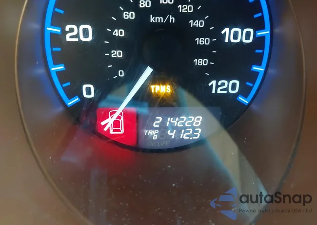 5J6YH183X7L003541: 44085455