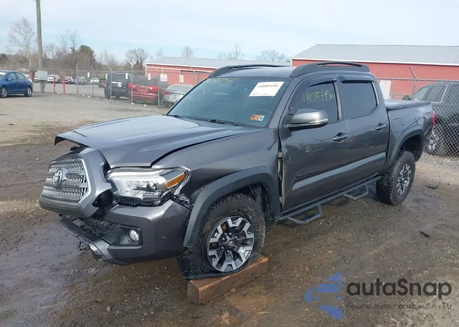 5TFCZ5AN1GX032693: 44085456