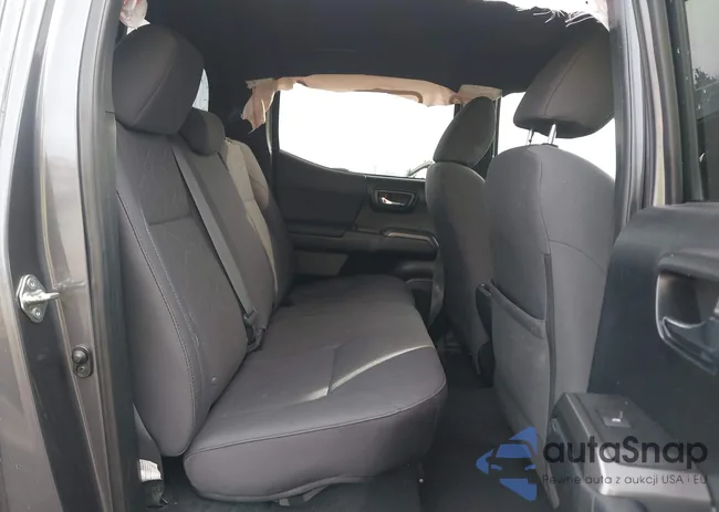 5TFCZ5AN1GX032693: 44085456