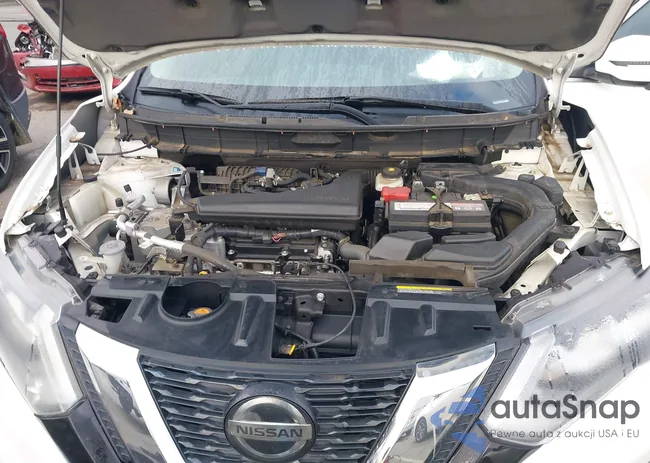 5N1AT2MT7KC736748: 44085457