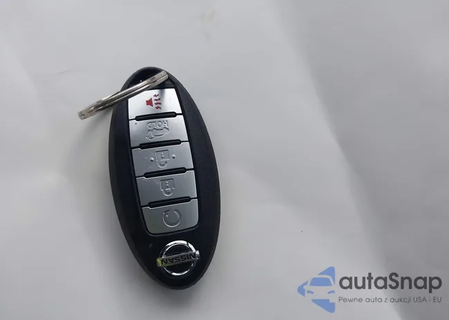 5N1AT2MT7KC736748: 44085457