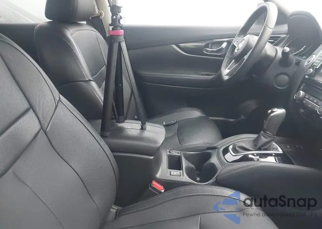 5N1AT2MT7KC736748: 44085457