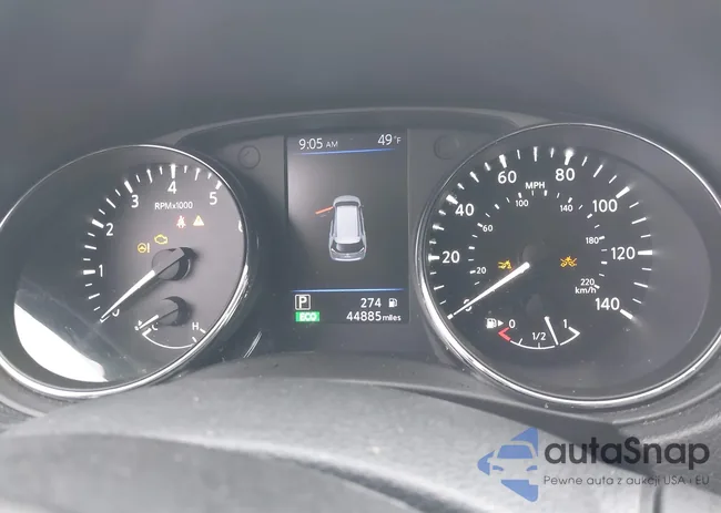 5N1AT2MT7KC736748: 44085457