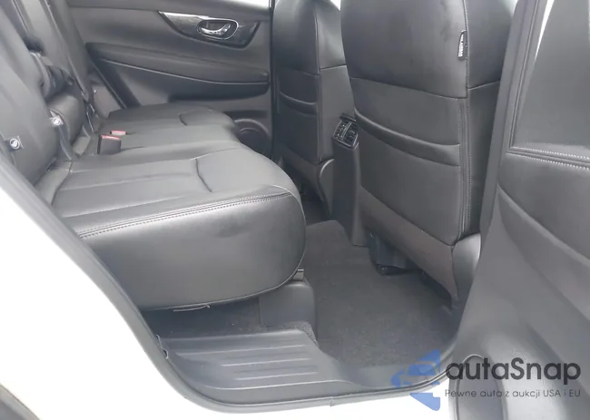 5N1AT2MT7KC736748: 44085457