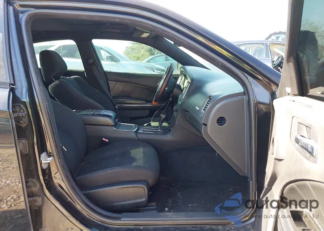 2C3CDXCT7CH156511: 44085462