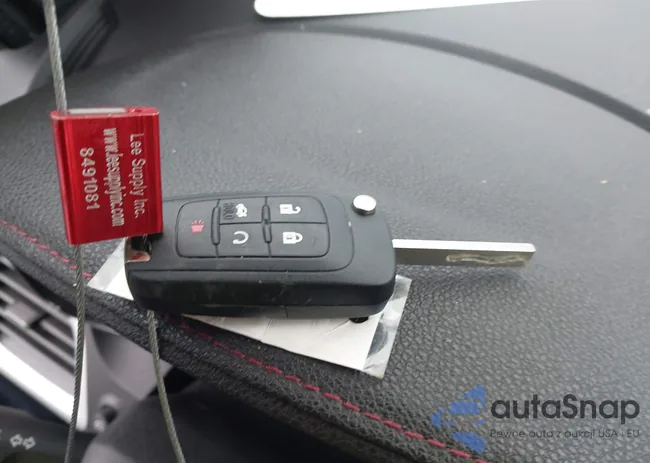 2GKALSEK9E6384039: 44085463