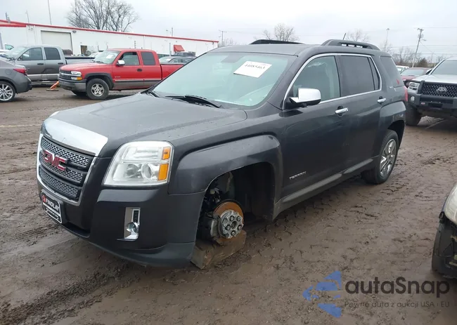 2GKALSEK9E6384039: 44085463