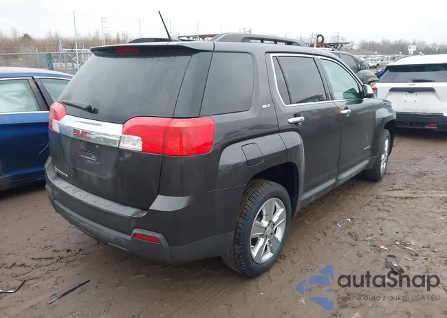 2GKALSEK9E6384039: 44085463