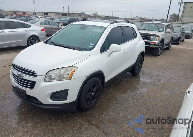 KL7CJLSB3FB084982: 44085464