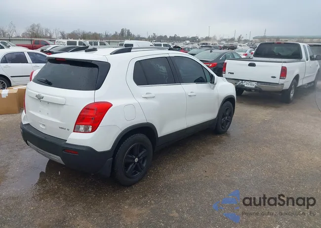 KL7CJLSB3FB084982: 44085464