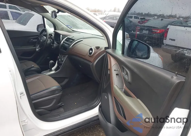 KL7CJLSB3FB084982: 44085464