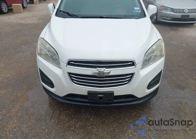 KL7CJLSB3FB084982: 44085464