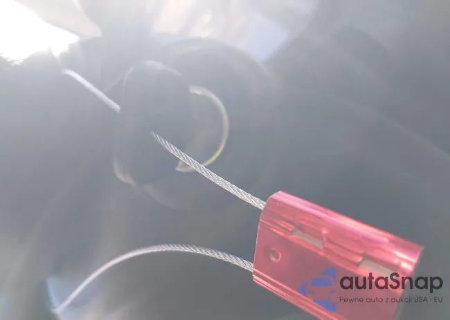 KL7CJLSB3FB084982: 44085464