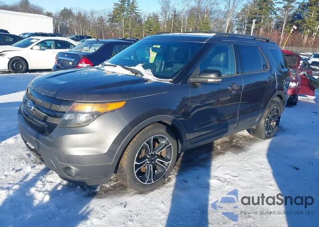 1FM5K8GT8FGB47239: 44085465