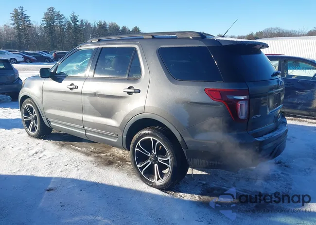 1FM5K8GT8FGB47239: 44085465