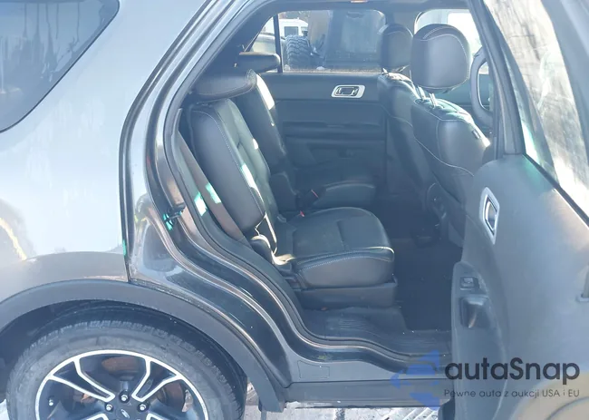 1FM5K8GT8FGB47239: 44085465