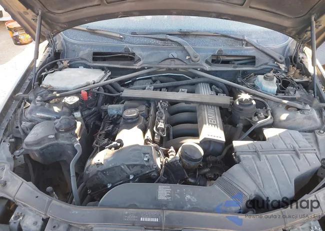 WBAPH7C53BE680163: 44085470