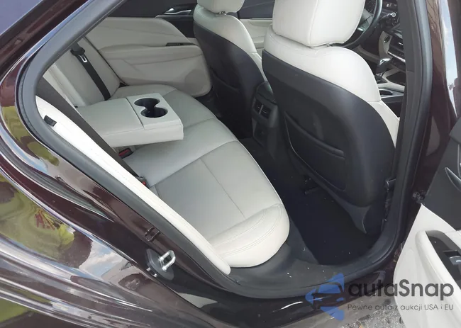 1G6DB5RK7M0117614: 44085474