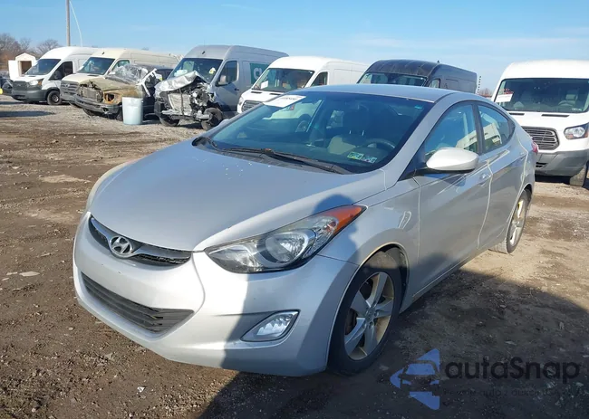 5NPDH4AE2DH370256: 44085480