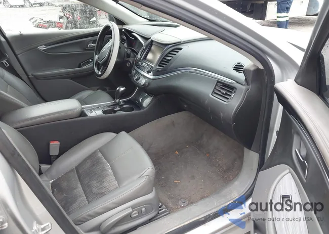 2G1115S32G9160234: 44085482