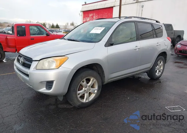 JTMBF4DV4B5049793: 44085487