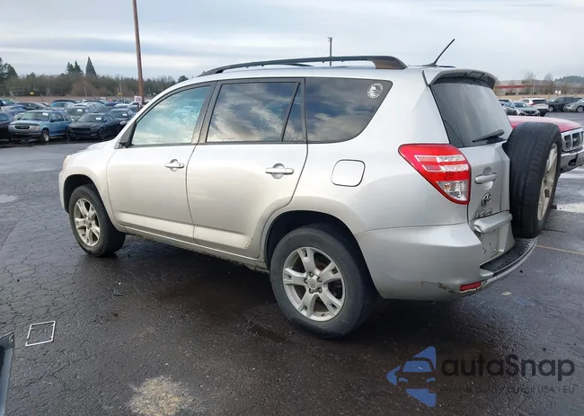 JTMBF4DV4B5049793: 44085487