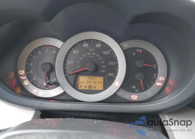 JTMBF4DV4B5049793: 44085487