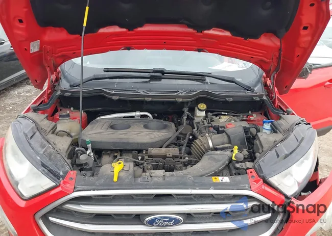 MAJ6P1UL5JC244913: 44085488