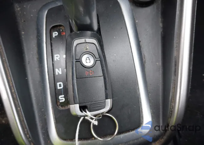 MAJ6P1UL5JC244913: 44085488