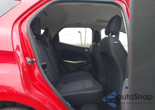 MAJ6P1UL5JC244913: 44085488