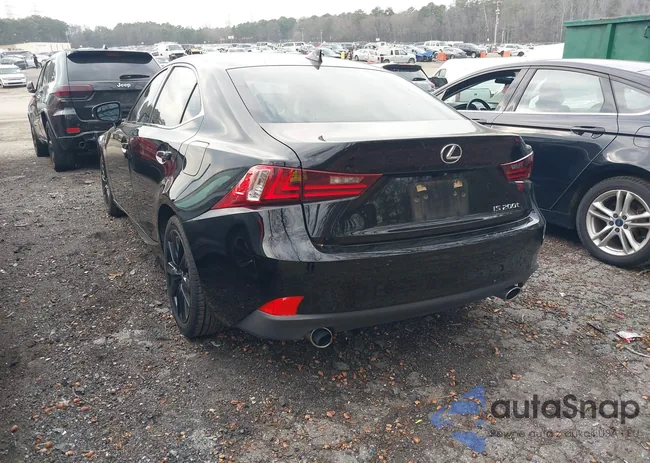 JTHBA1D23G5032752: 44085491