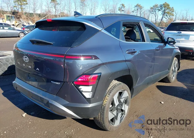 KM8HECA35RU167499: 44085494