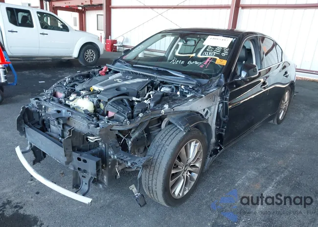 JN1EV7AP1JM364324: 44085497