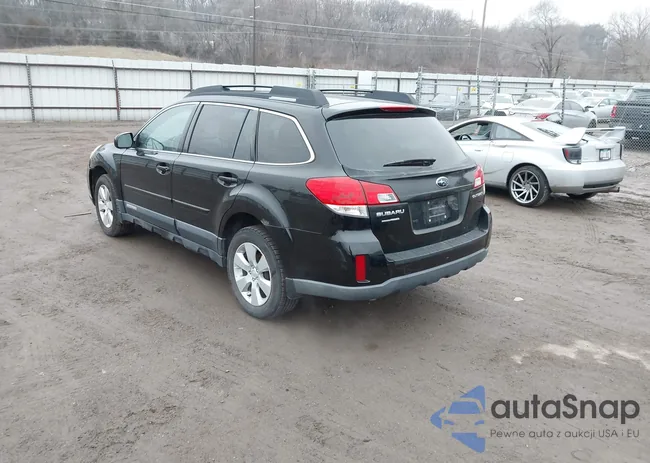 4S4BRCCC5C3273326: 44085498