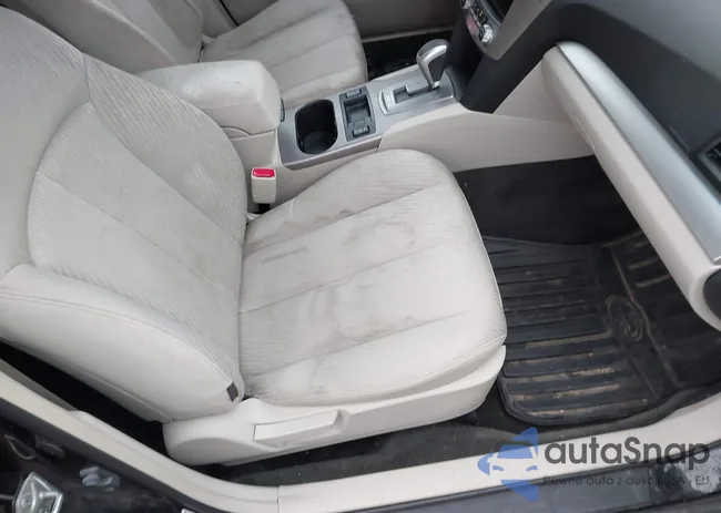 4S4BRCCC5C3273326: 44085498