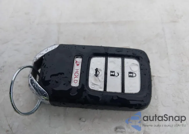 1HGCR3F85FA019939: 44085499